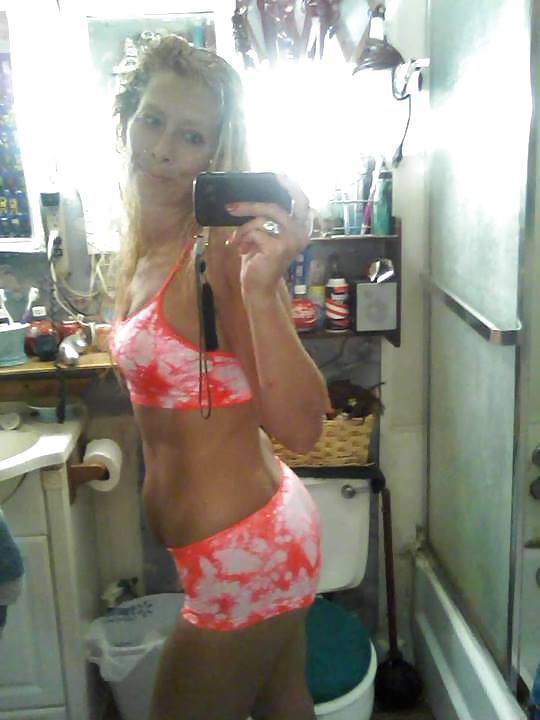 MATURE STOLEN 4  #37492704