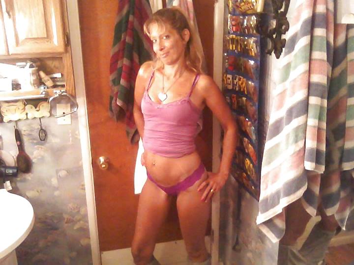 MATURE STOLEN 4  #37492707