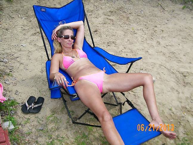 MATURE STOLEN 4  #37492710