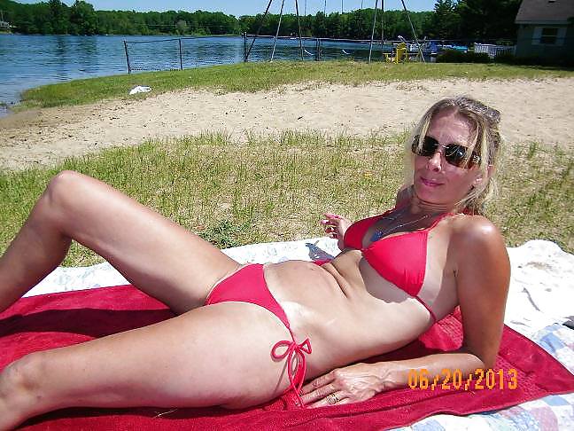 MATURE STOLEN 4  #37492714