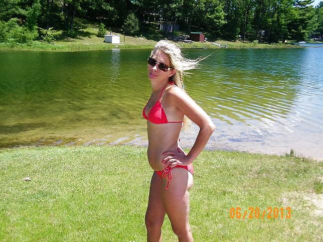 MATURE STOLEN 4  #37492717