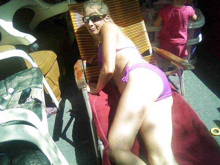 MATURE STOLEN 4  #37492739