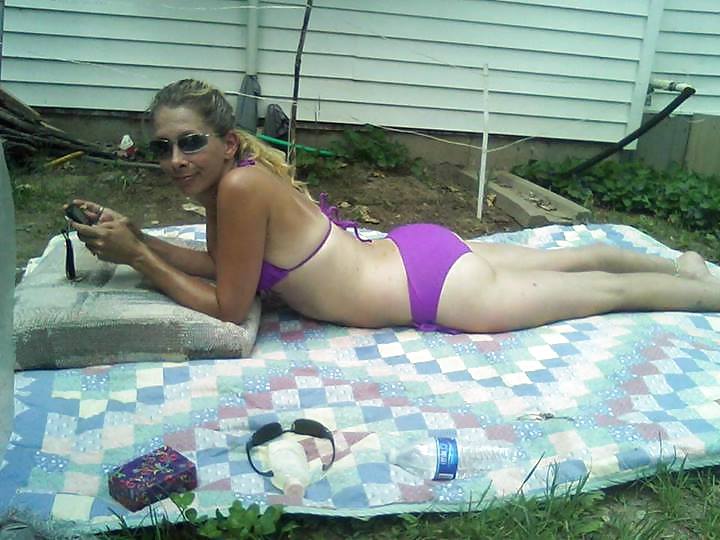 MATURE STOLEN 4  #37492746