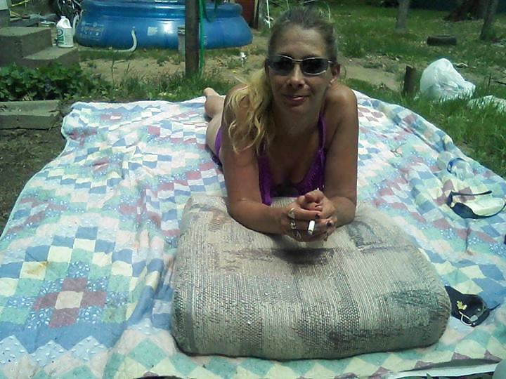 MATURE STOLEN 4  #37492749