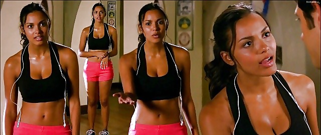 Jessica lucas
 #32954177