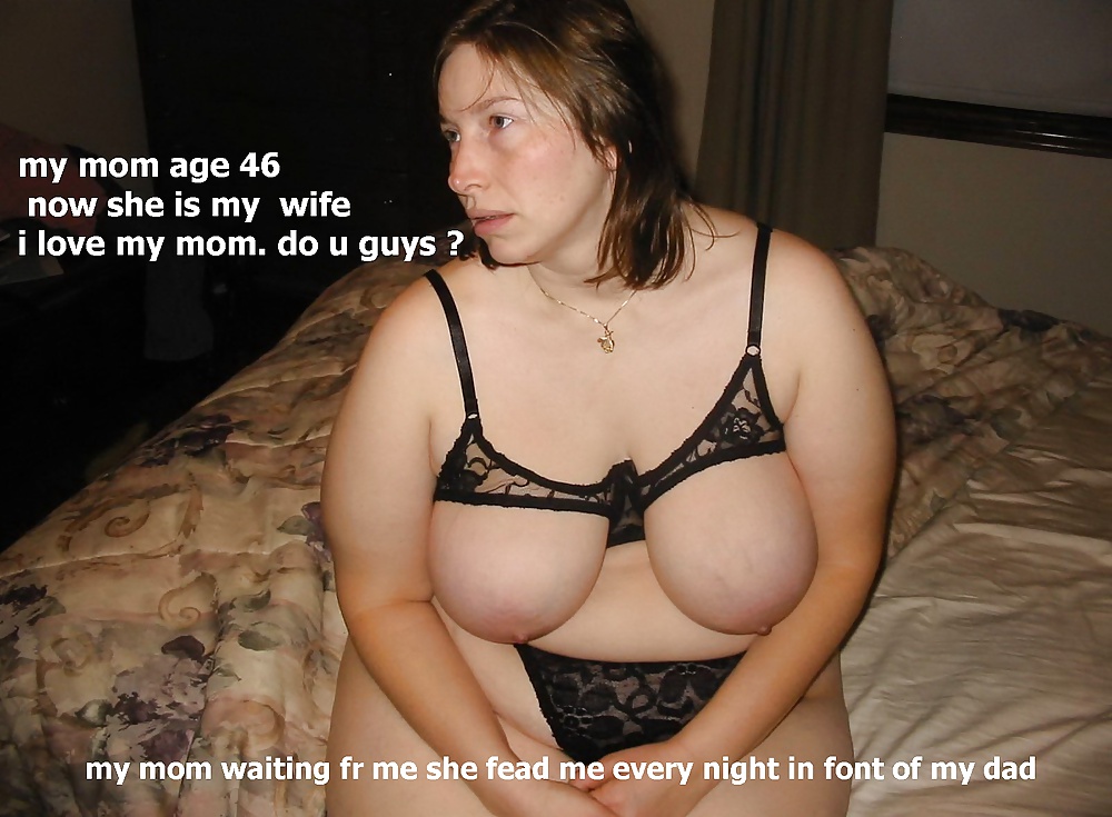 Mutter In Nackt #35204472