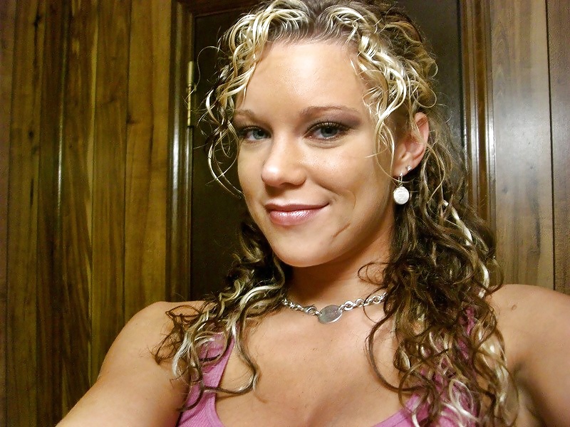 Hot crazygirl
 #40642668