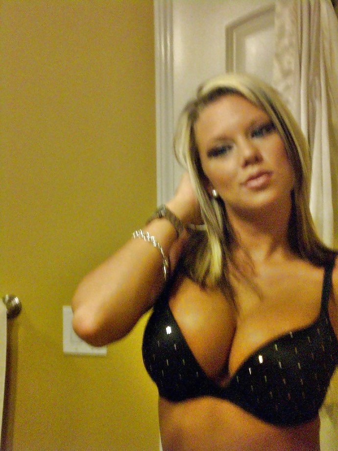 Hot crazygirl
 #40642709