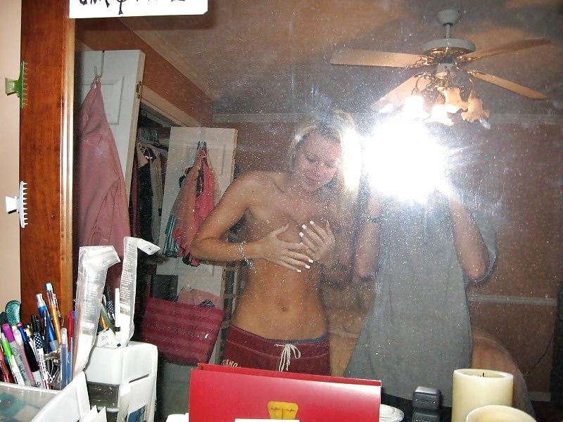 Hot crazygirl
 #40642734