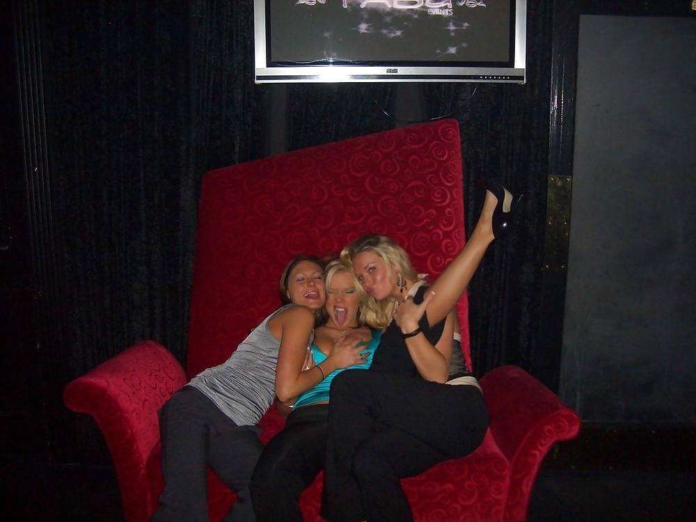 Hot crazygirl
 #40642767