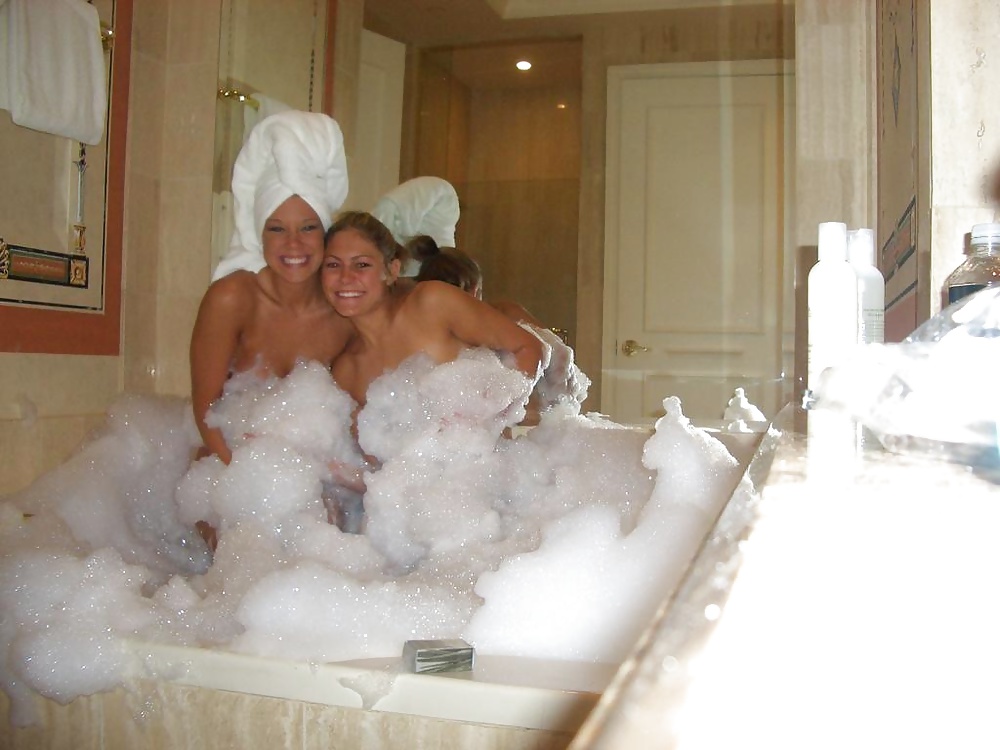 Hot crazygirl
 #40642845