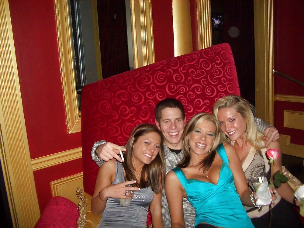 Hot crazygirl
 #40642854