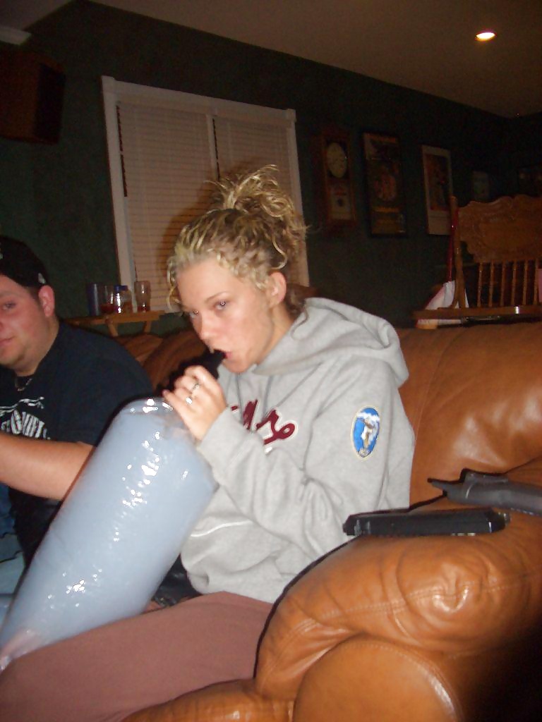 Hot crazygirl
 #40642862