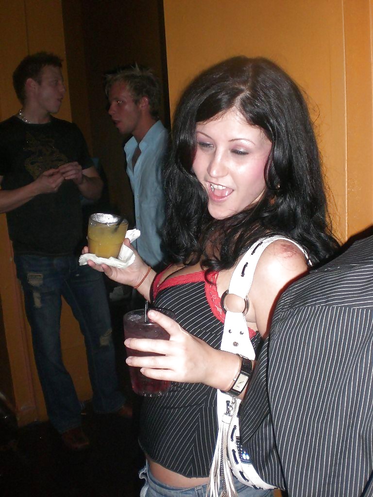 Hot crazygirl
 #40642993