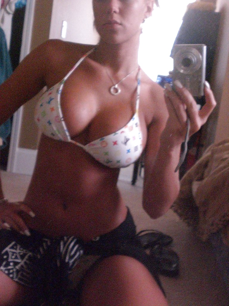 Hot crazygirl
 #40643052