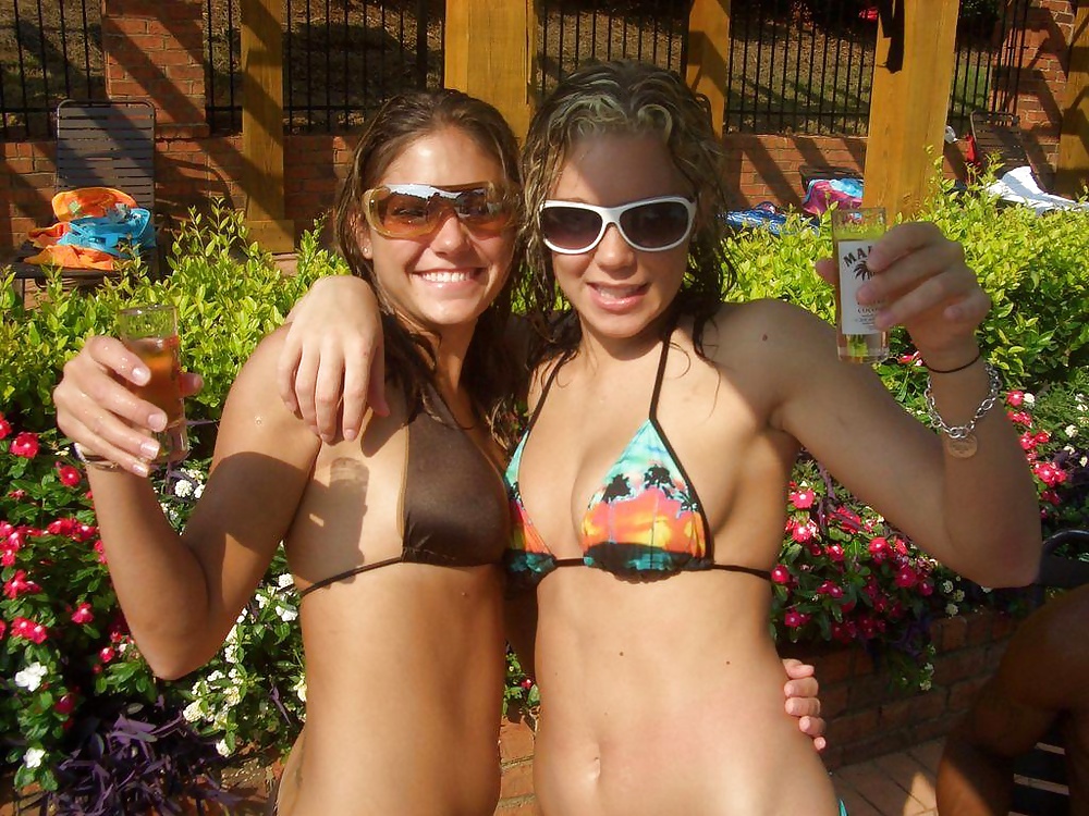 Hot crazygirl
 #40643102