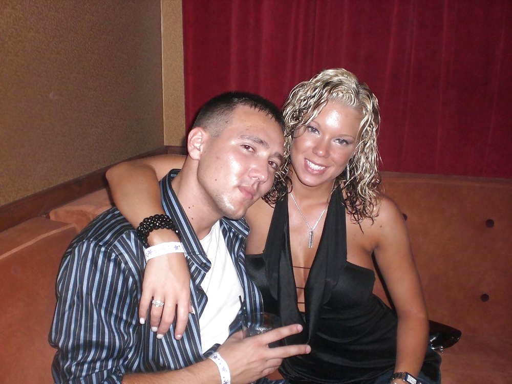 Hot crazygirl
 #40643154