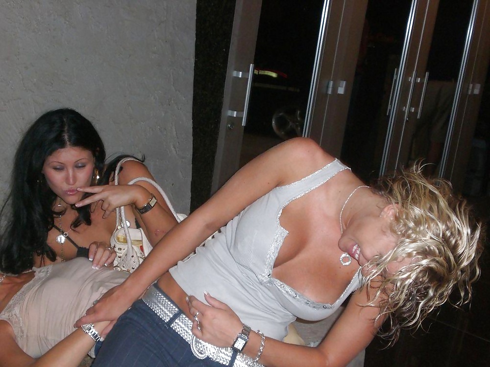 Hot crazygirl
 #40643243