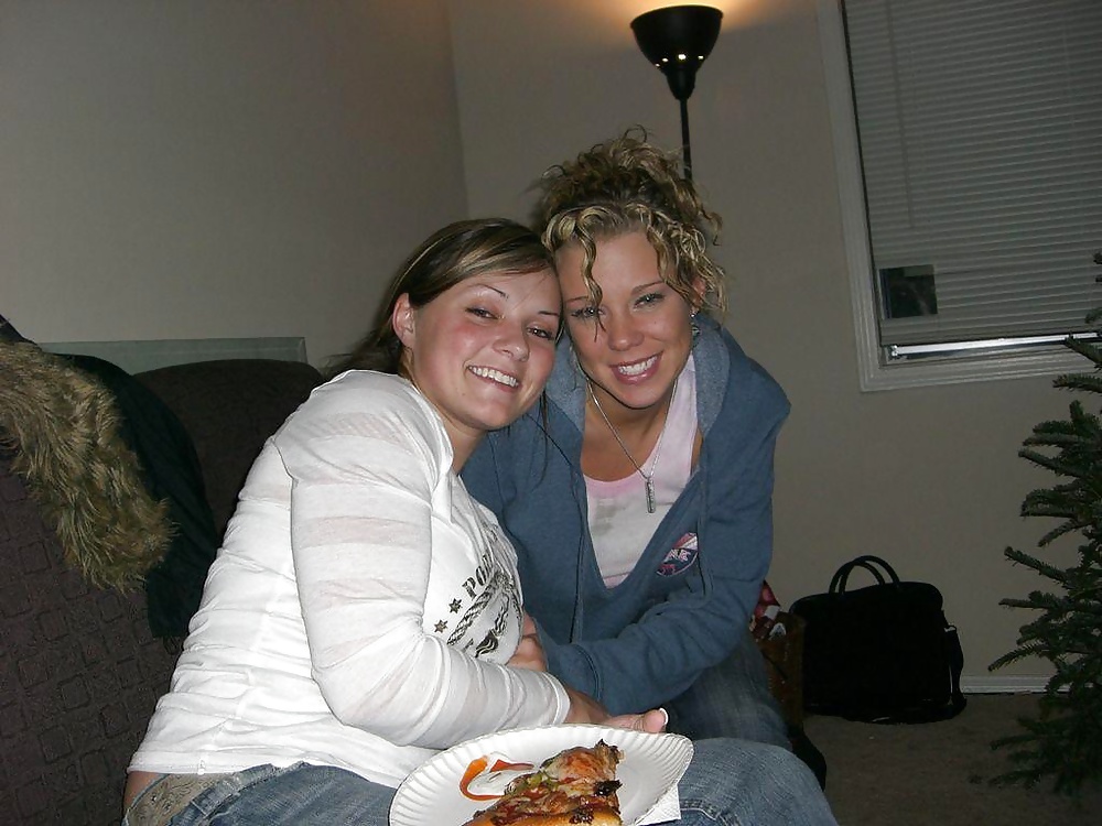 Hot crazygirl
 #40643254