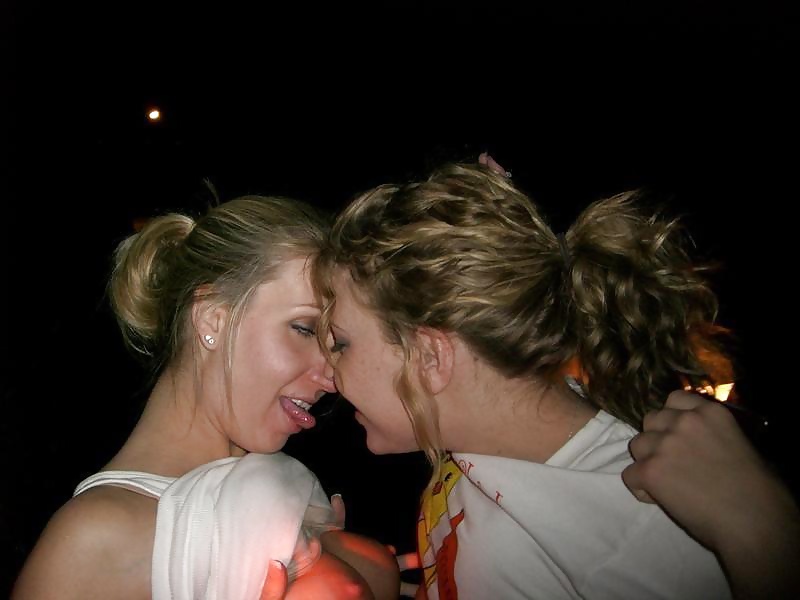 Hot crazygirl
 #40643662