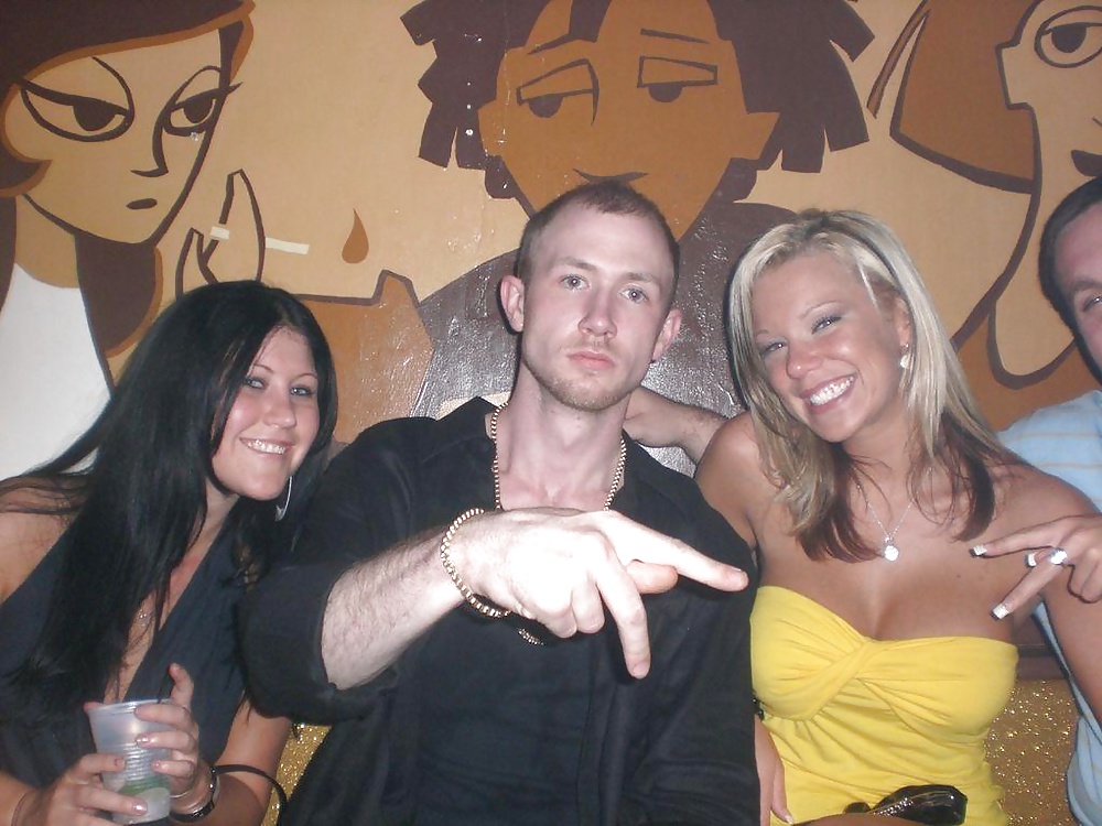 Hot crazygirl
 #40643694