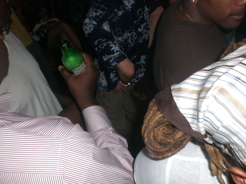 Hot crazygirl
 #40643725