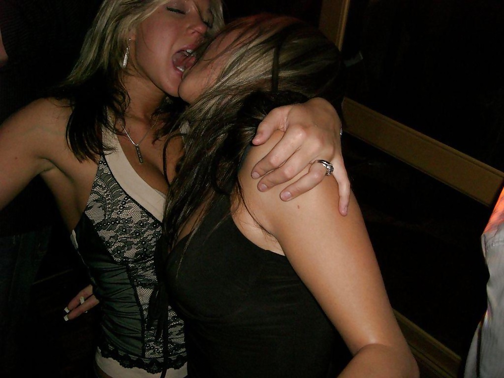 Hot crazygirl
 #40643761