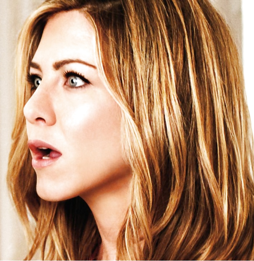 Jennifer aniston 2
 #34437088