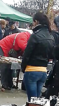 Sexy teens 84 #36336063