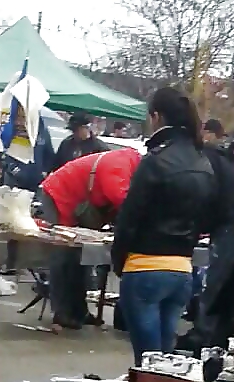 Sexy teens 84 #36336065