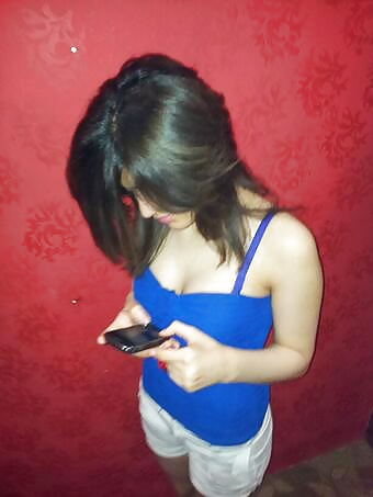 Mi amigo árabe 
 #34553646