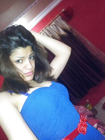 Mi amigo árabe 
 #34553650