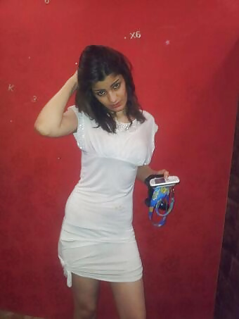 Mi amigo árabe 
 #34553657