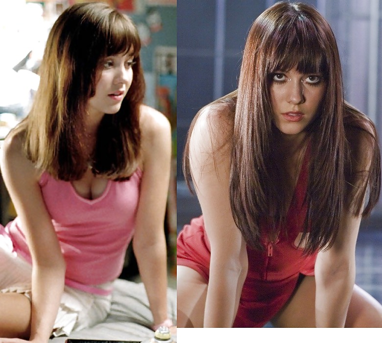 Mary E Winstead #24421181