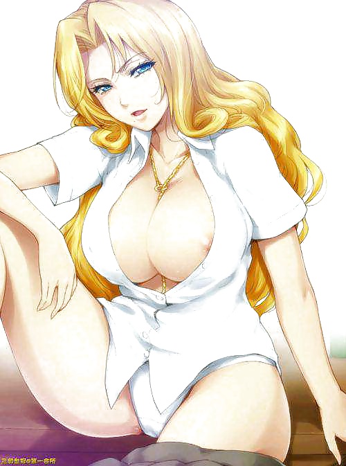 Galería de tetas
 #30694070