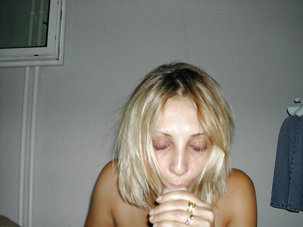 Lavinia #31285087