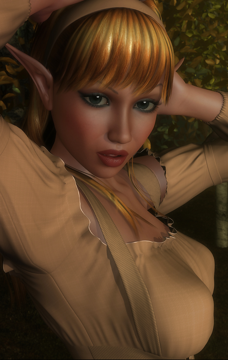 3D Rendered images #24439184