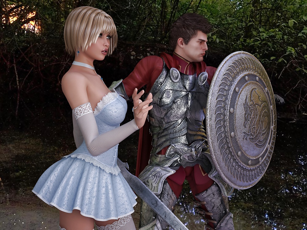 Imágenes renderizadas en 3d
 #24439259