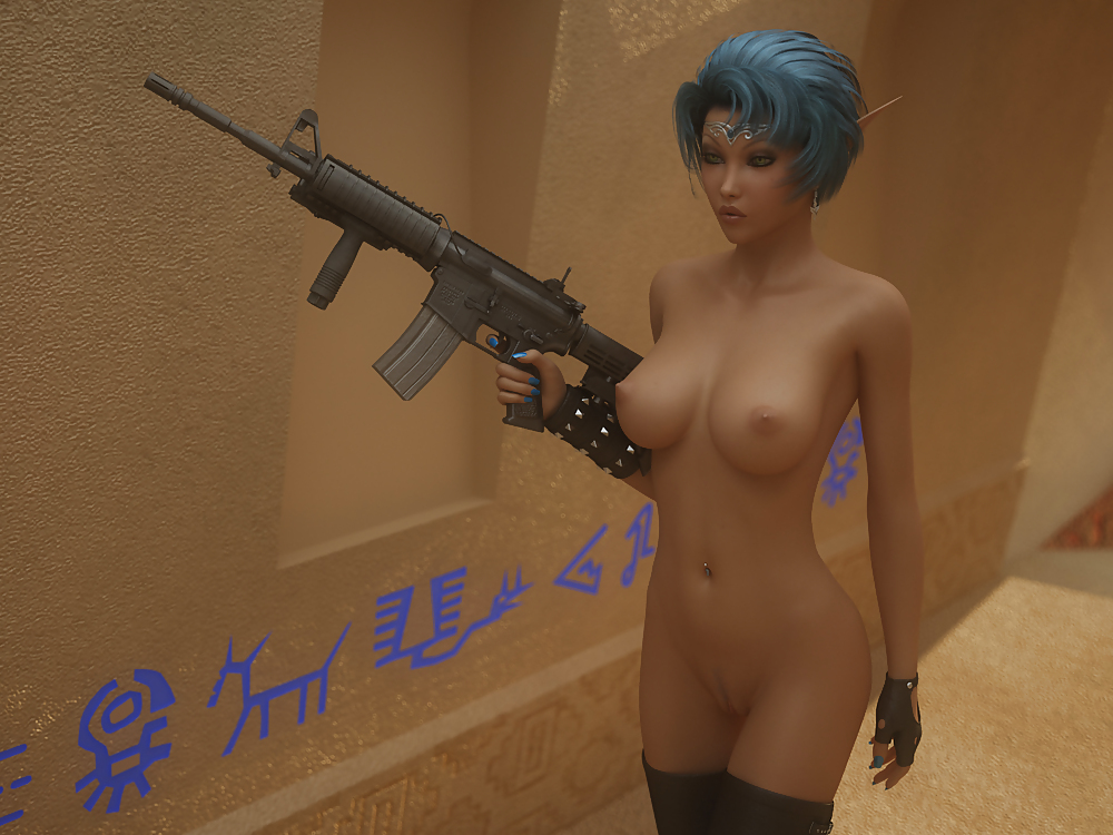 3D Rendered images #24439287