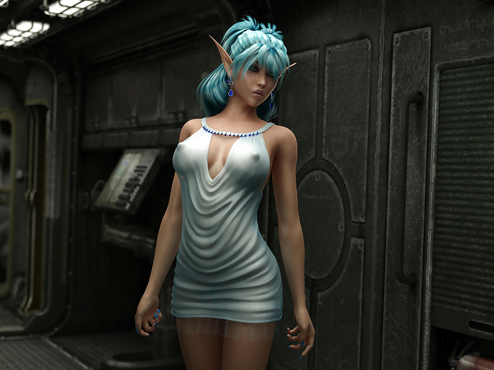 Imágenes renderizadas en 3d
 #24439664