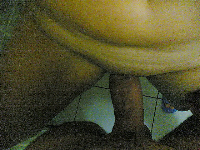 Amateur #29858480
