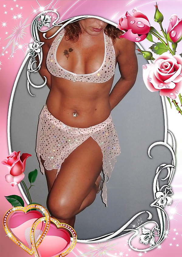 Milf en rosa caliente
 #24630195