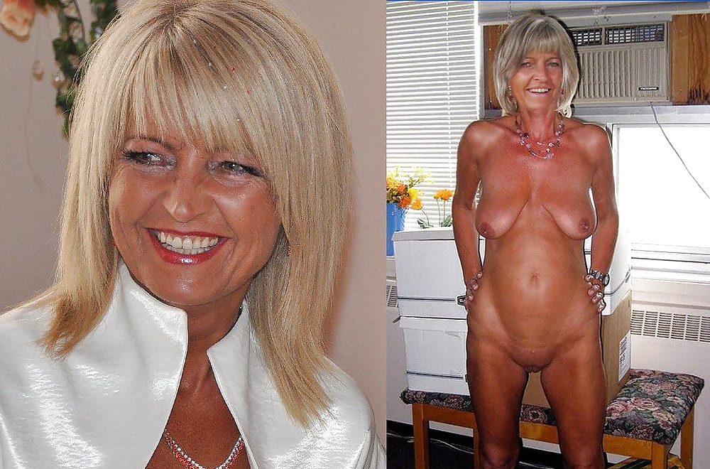 Erectione (180) #34606322