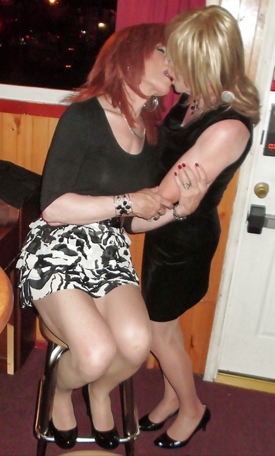 Transexuales lindos 34
 #39356379