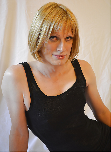 Transexuales lindos 34
 #39356413