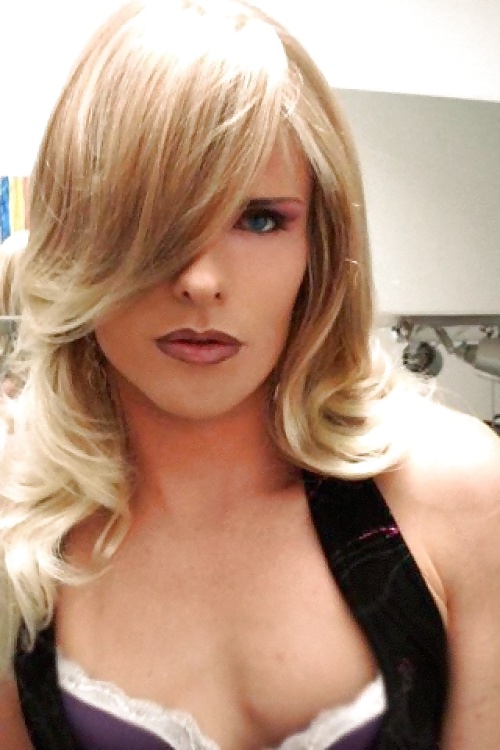 Transexuales lindos 34
 #39356460
