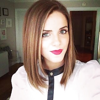 Transexuales lindos 34
 #39356464