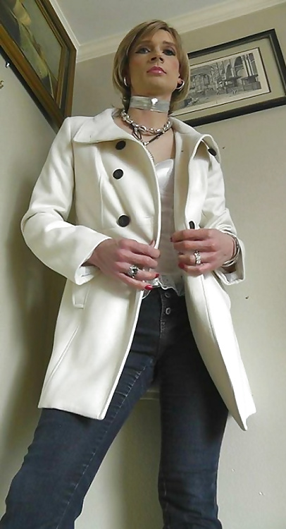 Transexuales lindos 34
 #39356469