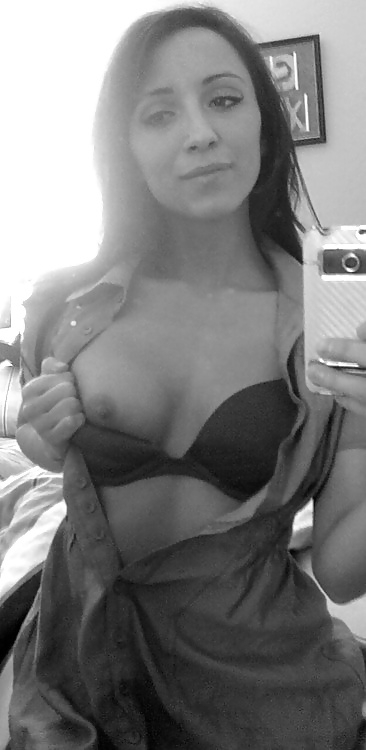 Selfpics Part IV #25210980