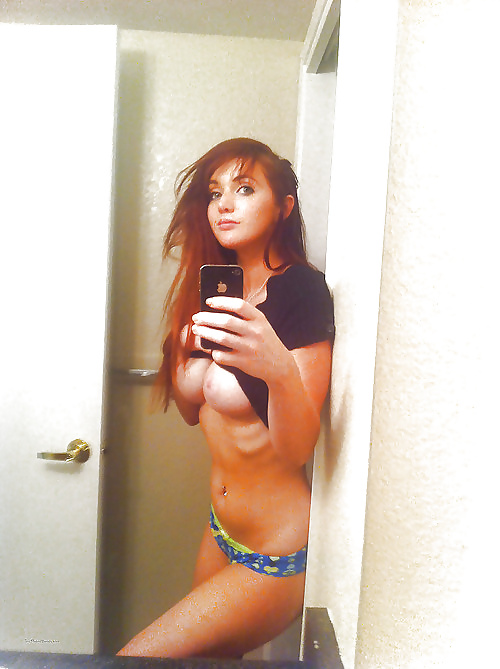 Selfpics Part IV #25211033